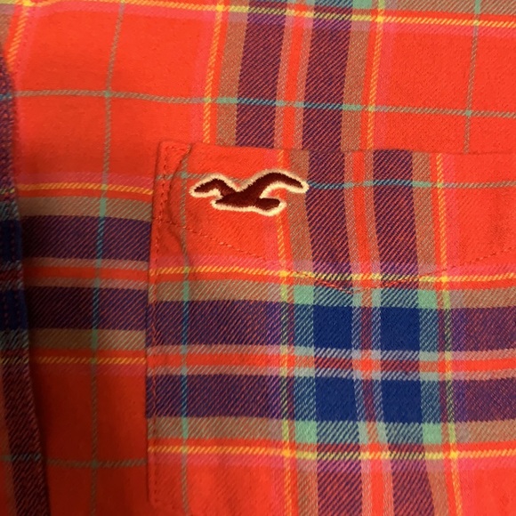 Top - Picture 2 of 6